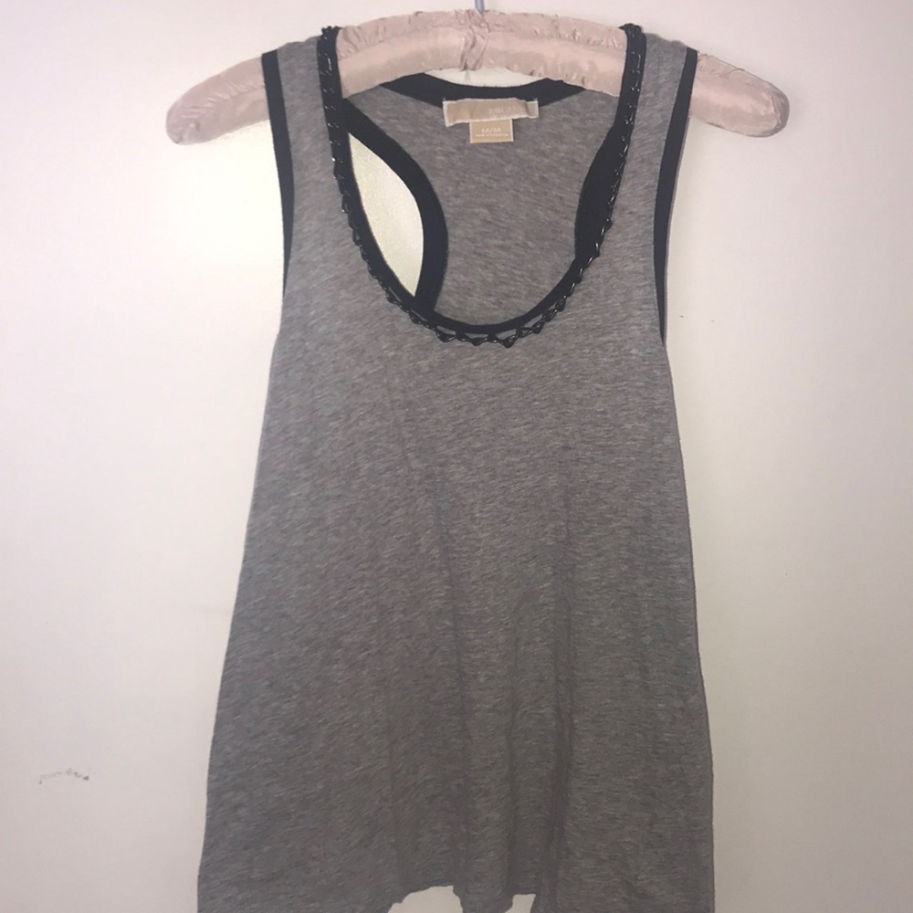 Michael Kors tank top🖤